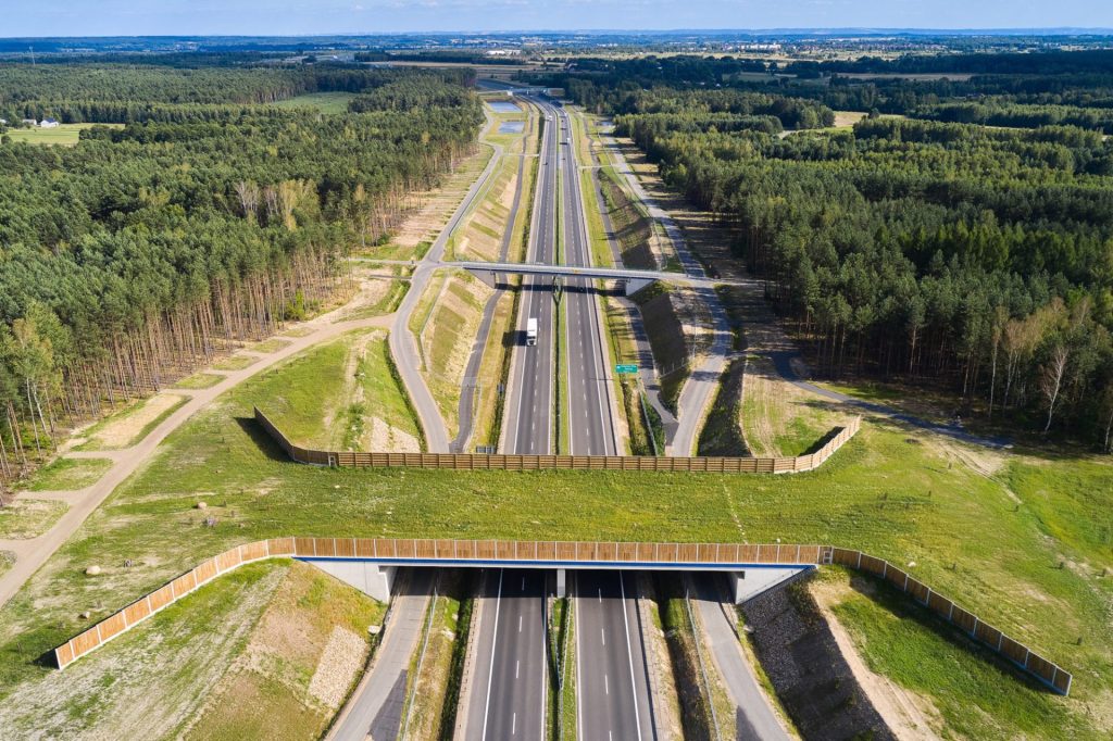 rýchlostná_cesta